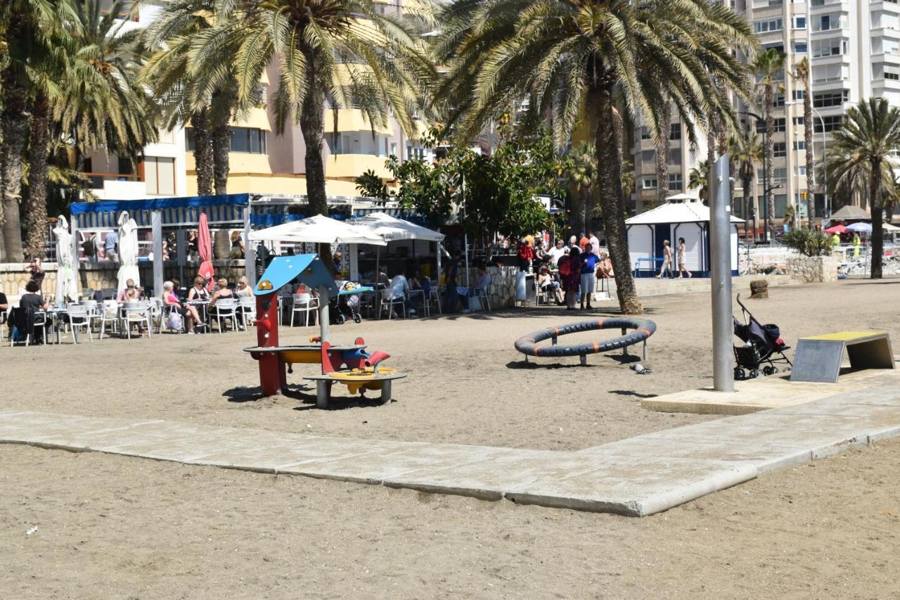 Apartament Port And -parking- *