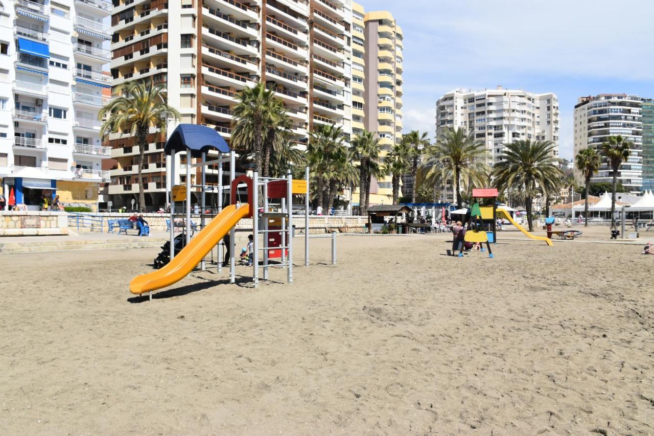 Apartament Port And -parking-